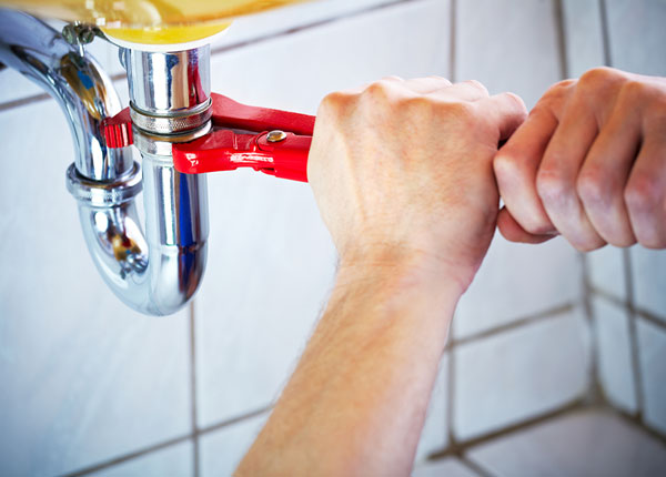 About Bound Brook Plumbers